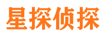 册亨侦探公司